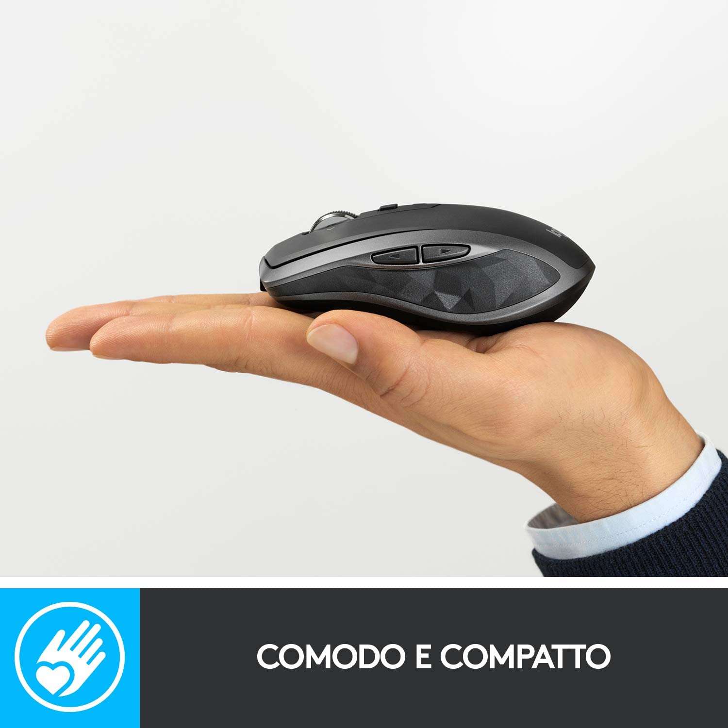 logitech