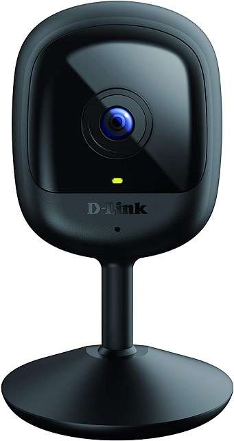 D-Link