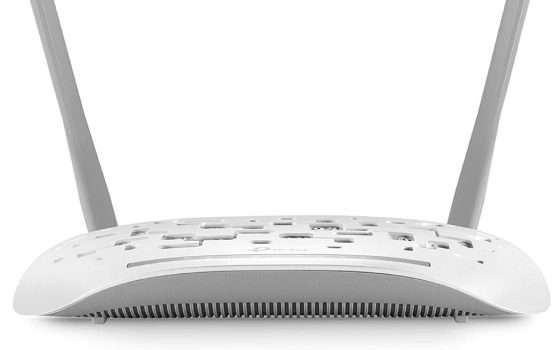 Modem router TP-Link a meno di 20 euro su Amazon