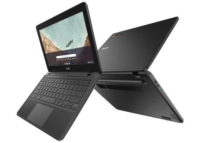 Acer Chromebook 311