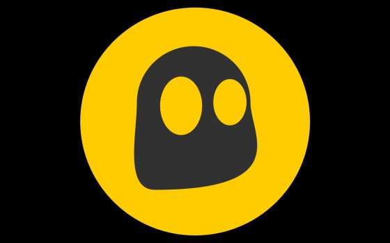 CyberGhost: ottima VPN in offerta a 2 euro/mese