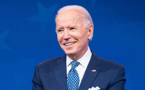 Digital Tax: Biden tende la mano all'Italia