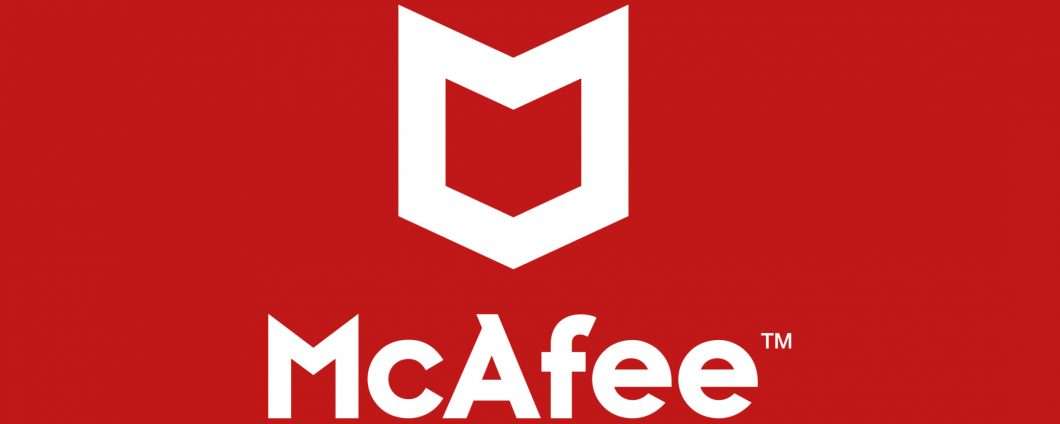 mcafee total protection 2021 download