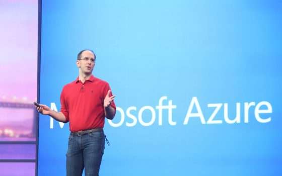 Trimestrale Microsoft, profitti super con il cloud