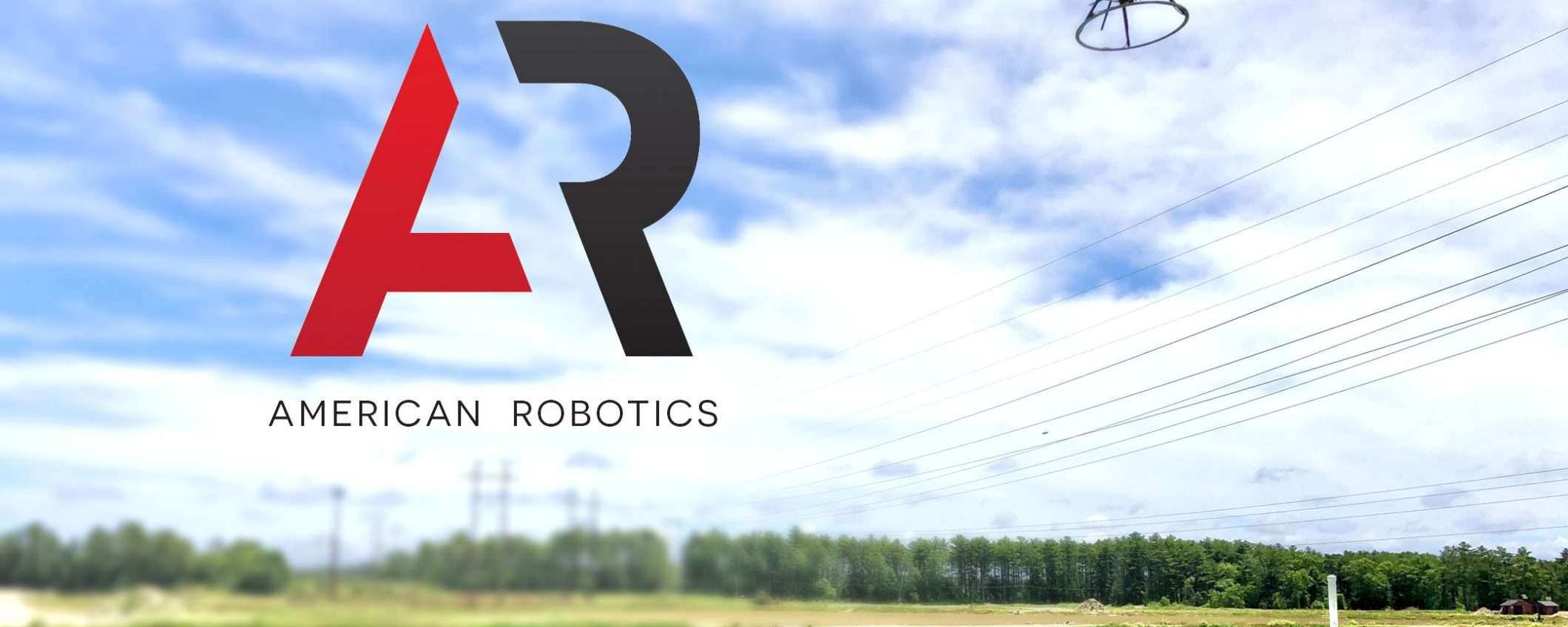 American Robotics, droni autorizzati al volo automatico