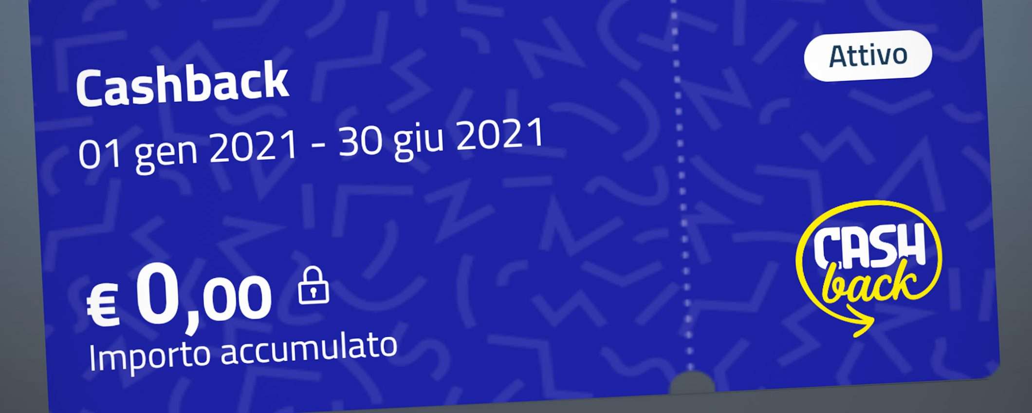 Cashback anche con Google Pay e Apple Pay: si può?