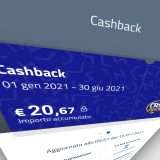 Cashback e classifica: le regole che non ti ho scritto