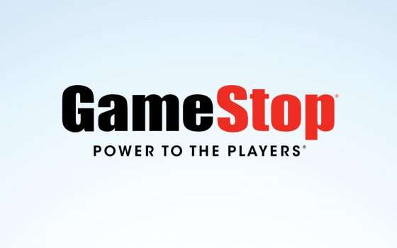 Gamestop, nuovo exploit in Borsa: +104% in poche ore