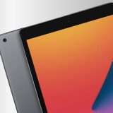 iPad edizione 2020, ecco il miglior prezzo