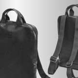 Metti il laptop nella tua Moleskine Device Bag