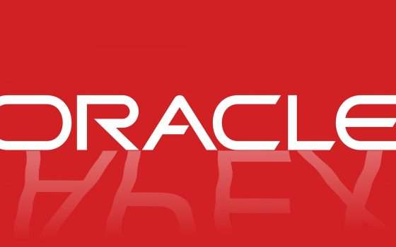 Oracle, l'innovazione passa per APEX