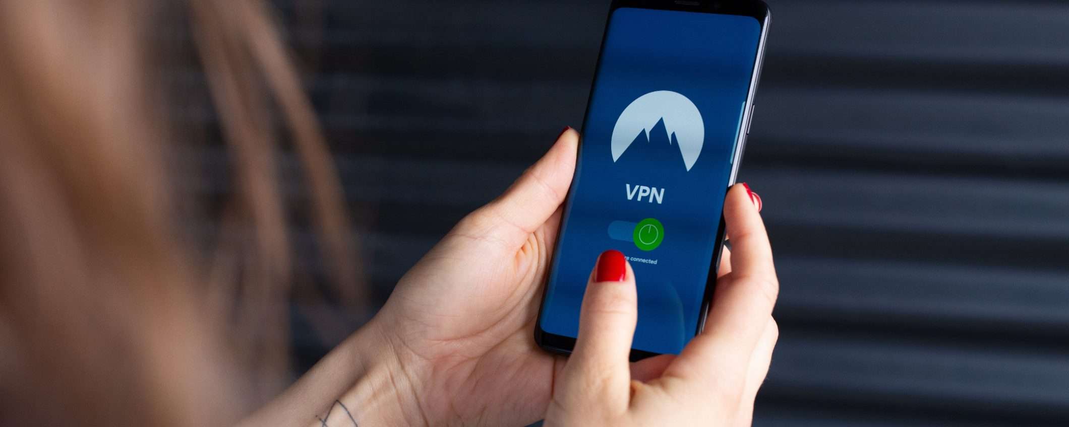 Le migliori VPN per Android 2024 (app testate per velocità e sicurezza)