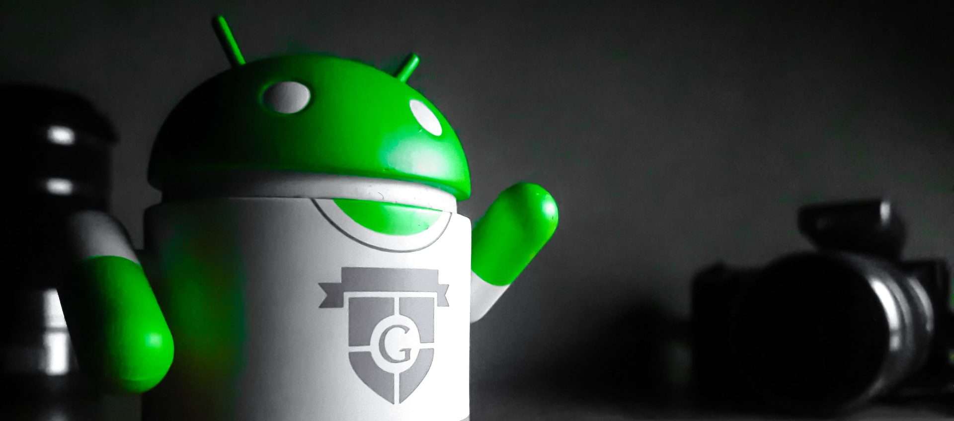 Android TV e sicurezza: quali sono le precauzioni da prendere?