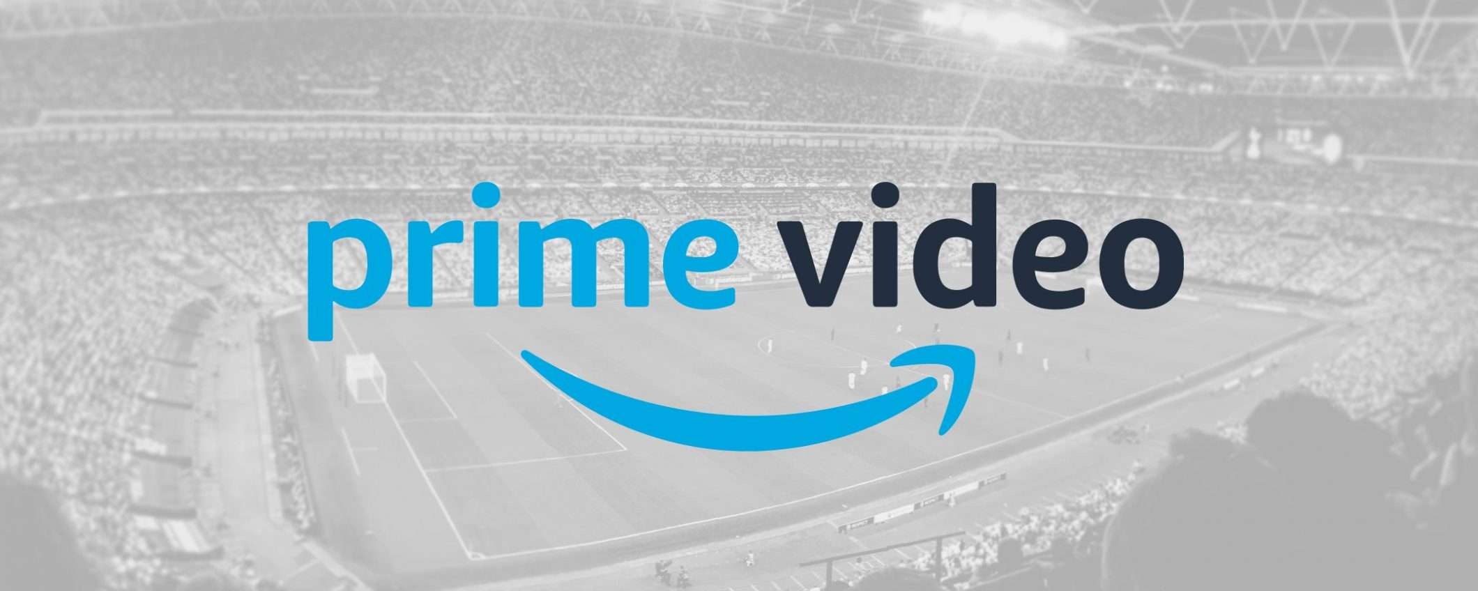 Amazon vuole la Serie A? Ecco cosa può succedere 