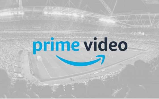 Amazon vuole la Serie A? Ecco cosa può succedere 