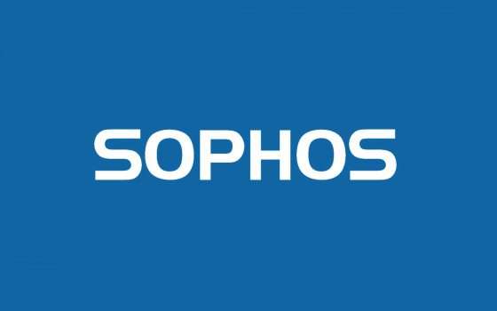 Sophos Home Premium, -30% fino a fine gennaio