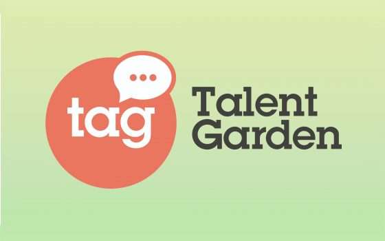 Talent Garden acquisisce Hyper Island per l'EduTech