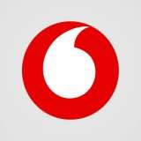 Vodafone: Lapsus$ avrebbe rubato 200 GB di dati