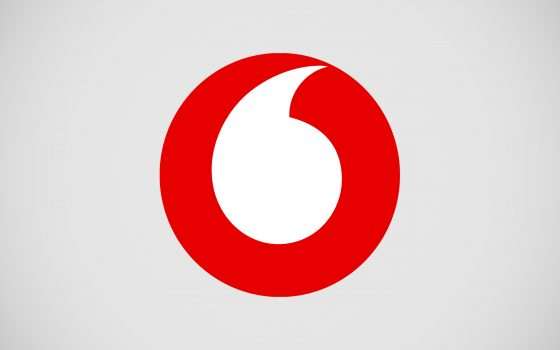 Vodafone ferma licenziamenti in Italia: trovata intesa