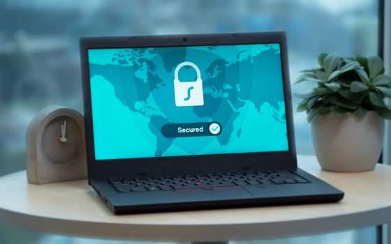 VPN, tutti gli sconti: le migliori offerte di gennaio