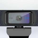 Webcam e privacy? Risolvi il problema con 4,99 euro