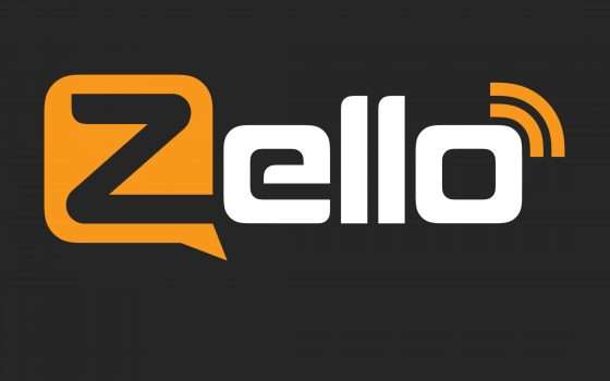 Zello: l'app usata dagli assalitori di Capitol Hill