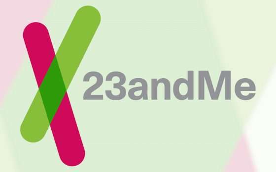 23andMe vuol diventare grande e si quota in borsa