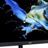 Acer CB242, ottimo monitor in sconto su Amazon