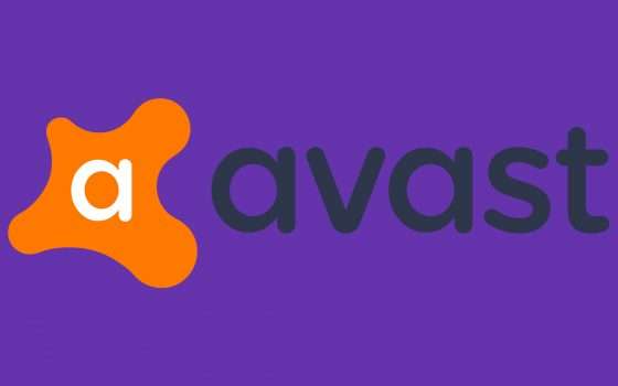 Avast Business Antivirus: sconto 20% per aziende