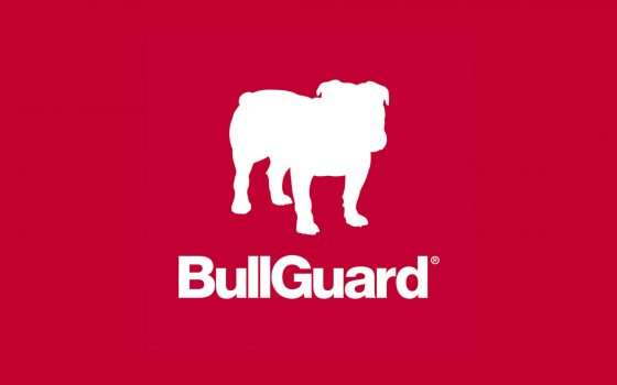 I migliori sconti su antivirus BullGuard