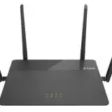 Router D-Link MU-MIMO scontato di oltre 50 euro