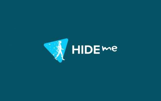 Hide.me: con sottoscrizione biennale 2 mesi in omaggio