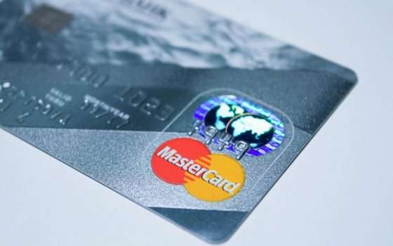 Mastercard e Deutsche Bank insieme per i pagamenti