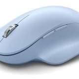 Mouse Microsoft Bluetooth al minimo storico