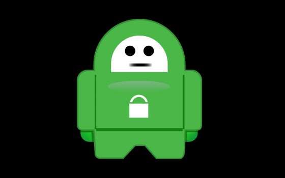 Private Internet Access VPN: solo 3,10 euro/mese