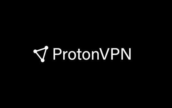 ProtonVPN: protocollo WireGuard e sconto fino al 33%