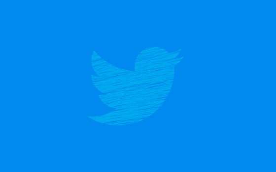 Twitter e fake news: aiuto da Reuters e AP