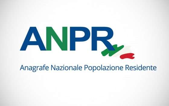 PA e digitalizzazione: come va il progetto ANPR?