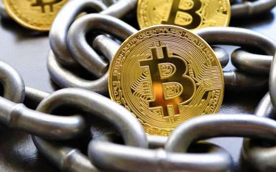 Il boom di Bitcoin e la diffusione dei coinminer