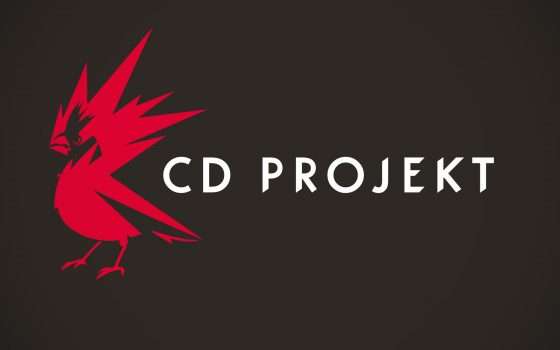 CD Projekt RED colpita da un attacco ransomware