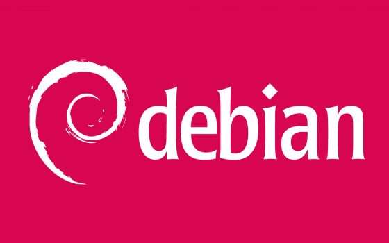 Linux: Debian si aggiorna alla nuova versione 10.8