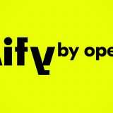 Opera mette il cashback nel browser con Dify