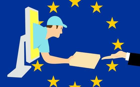 Gig Economy, tra tutele e futuro: la sfida è europea