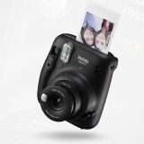 L'istantanea Fujifilm Instax mini 11 in offerta