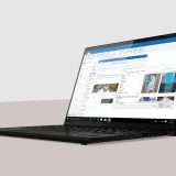 Lenovo ThinkPad X1 Nano in Italia (presto anche 5G)