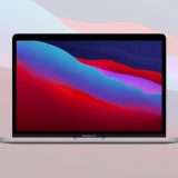 MacBook Pro 13 M1, prezzo minimo: sconto 100 euro