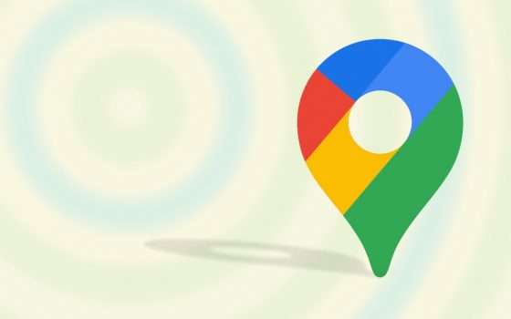 Google Maps diventa ancora più immersivo con questa nuova feature