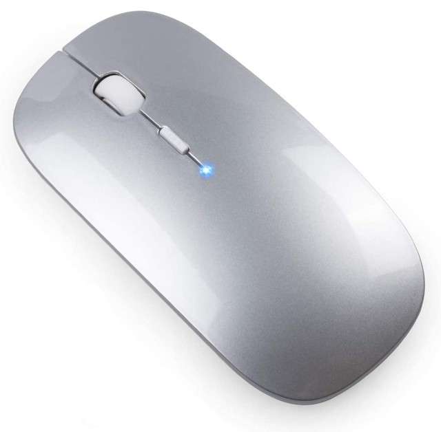 Mouse wireless