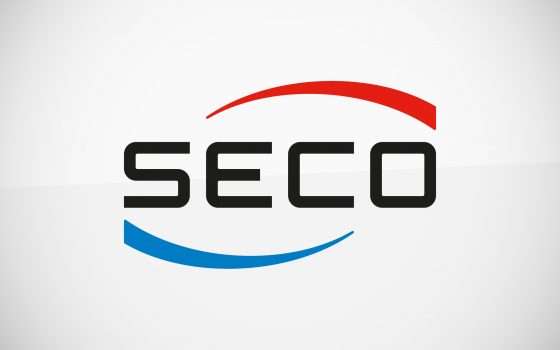 SECO è partner di Huawei per OpenHarmony