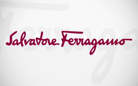 Amazon e Ferragamo insieme contro la contraffazione